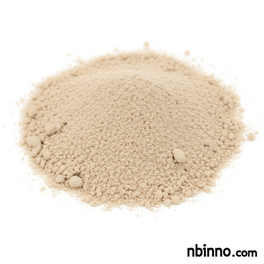 Bis(4-(1,1,3,3-tetramethylbutyl)phenyl)amine