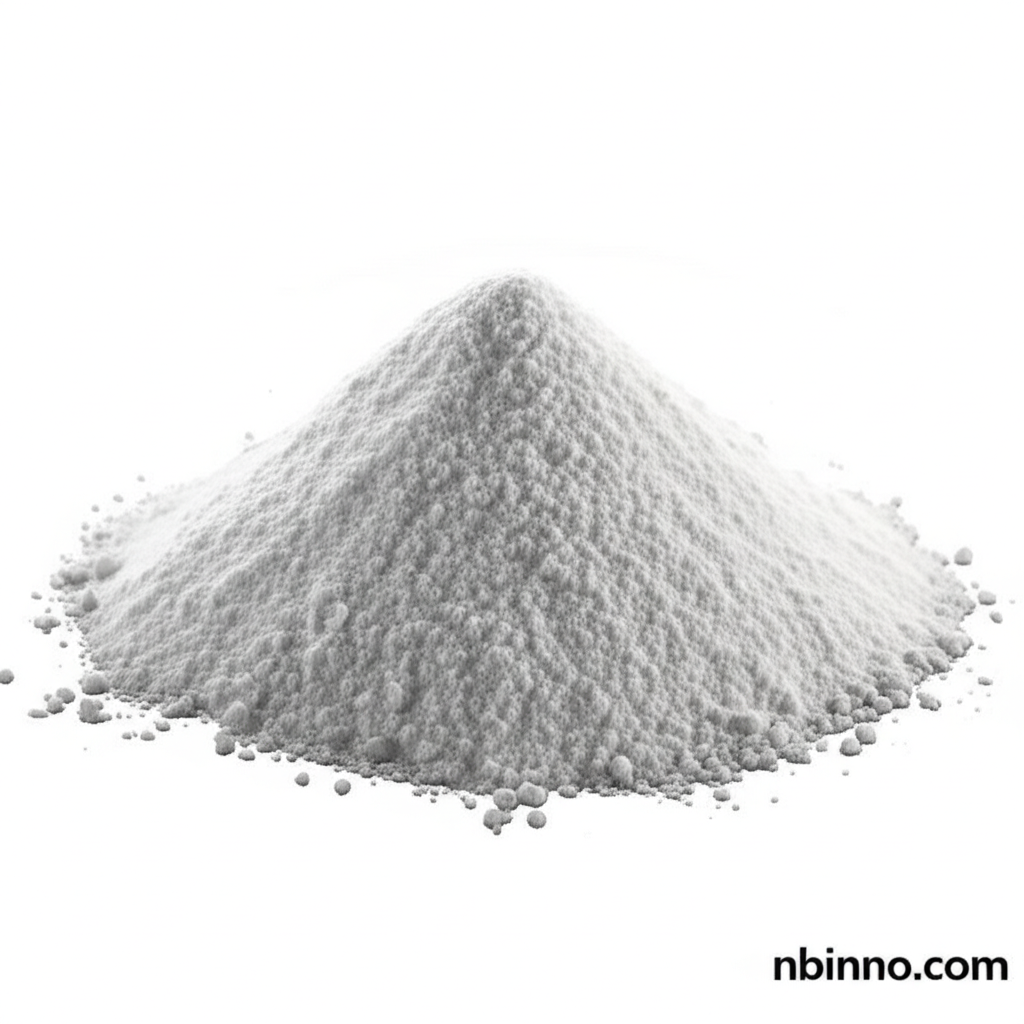 1,6-Dihydroxynaphthalene