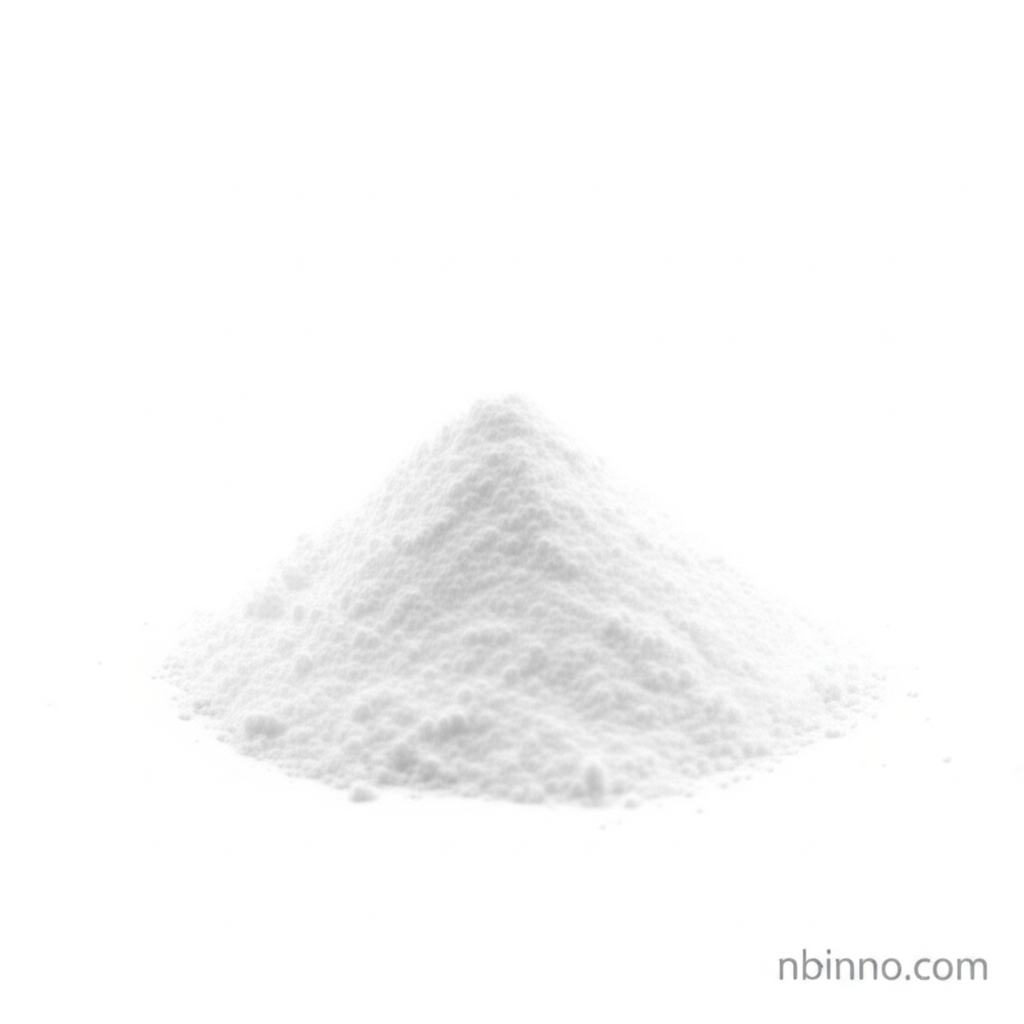 2,3-Difluoro-1-propoxybenzene