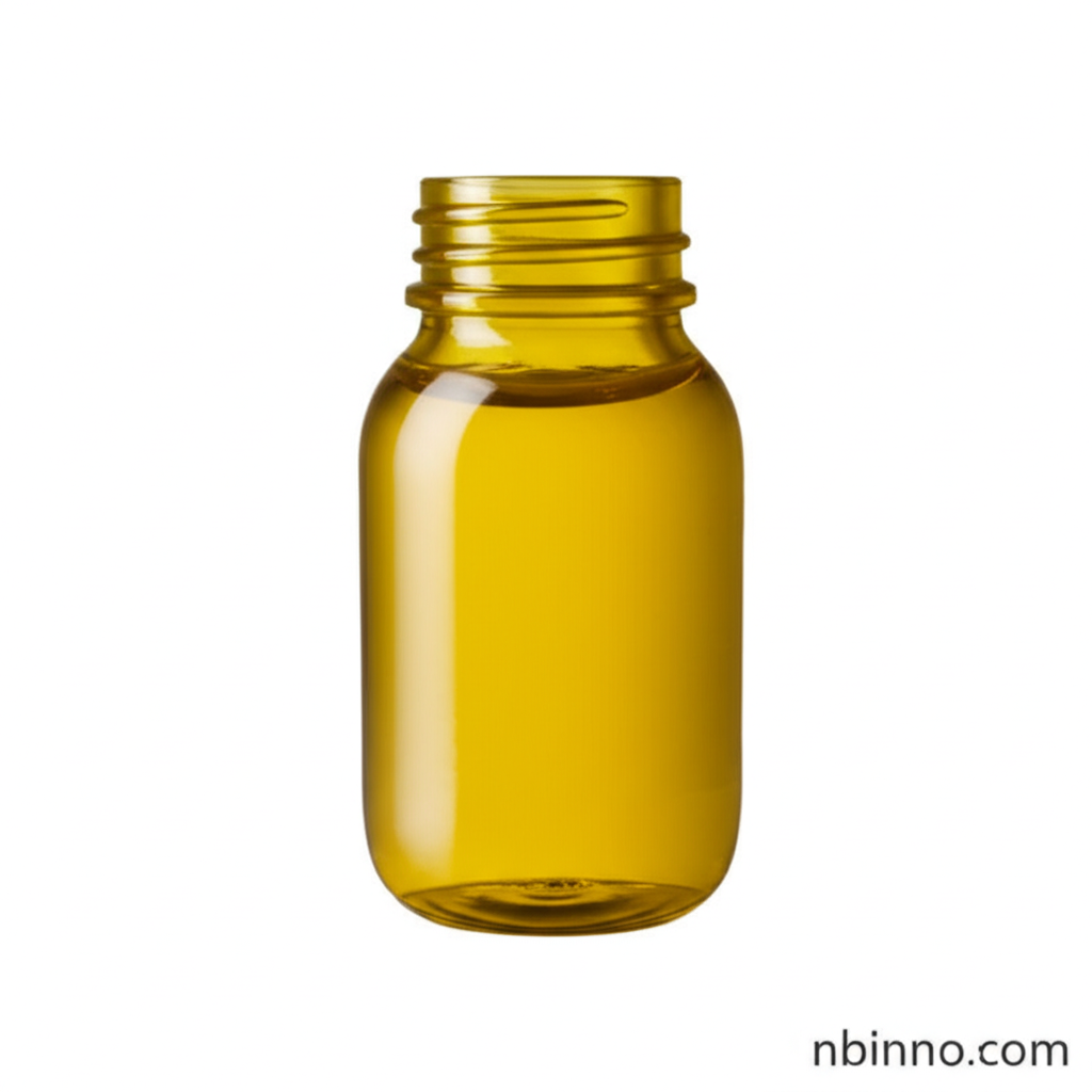 Diethylenetriamine