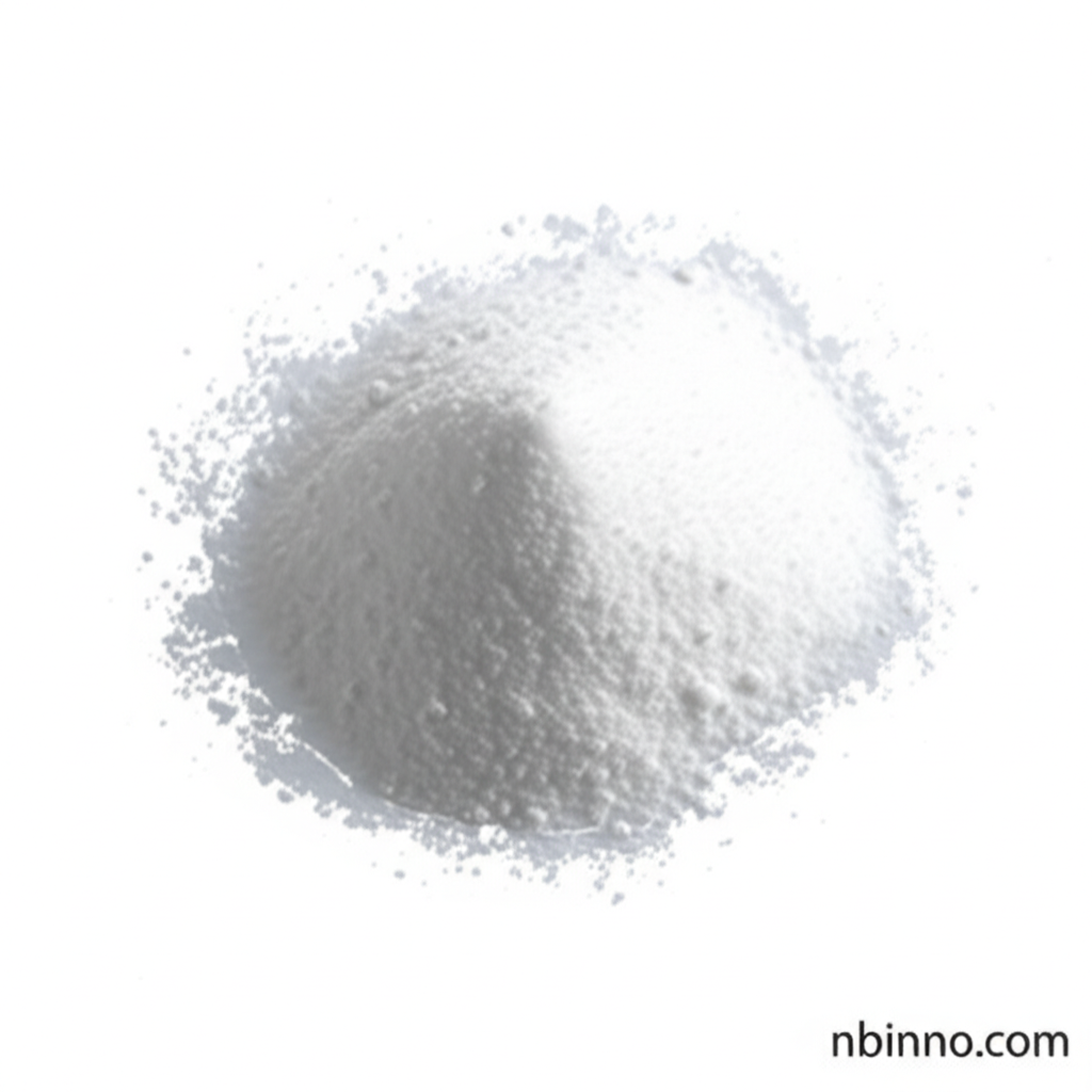 2-Pyrazinecarboxylic Acid