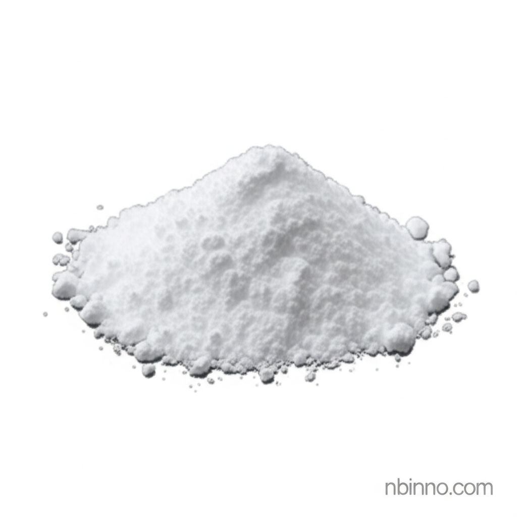 L-Cysteine, N-(aminocarbonyl)-