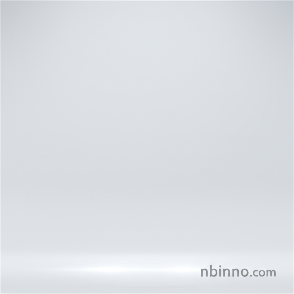 Dimethyl dioctyl ammonium chloride