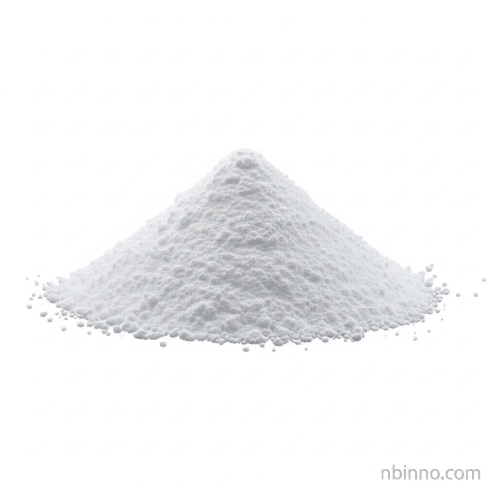 3-Hydroxybutyric Acid