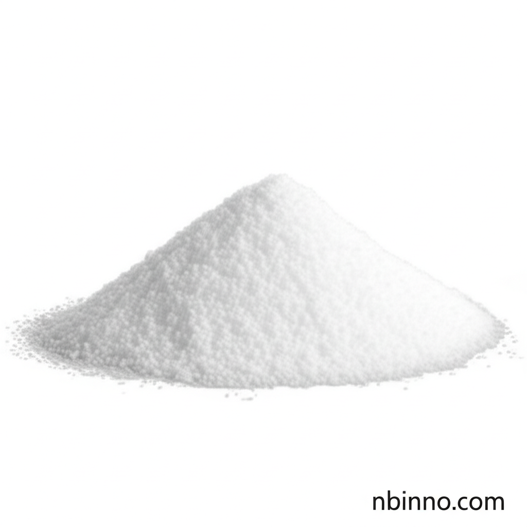 Calcium Levulinate