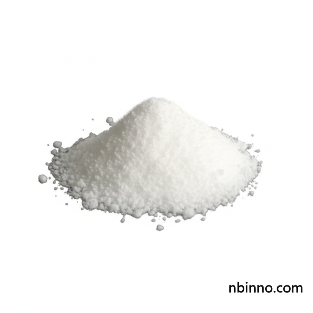 1-Boc-piperidine-4-carboxaldehyde