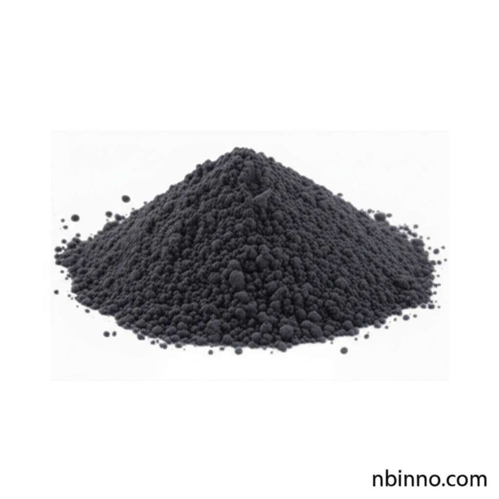 3-Amino-4-methoxybenzanilide