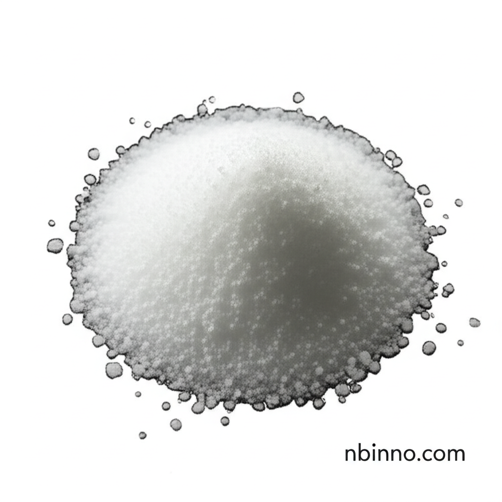 Urea