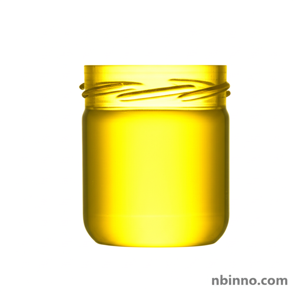 3-Bromophenethylamine