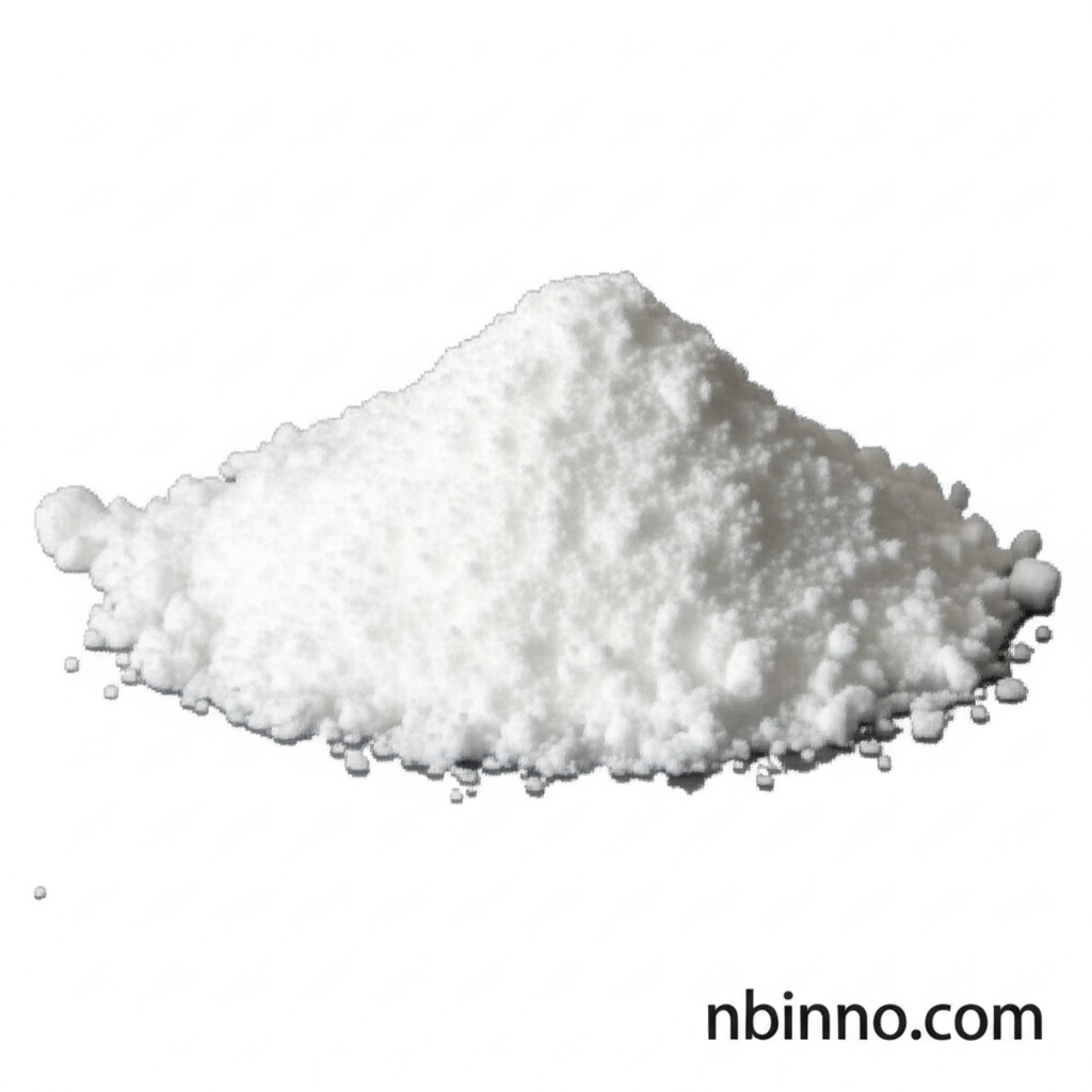 1-Hexanol Sodium Salt