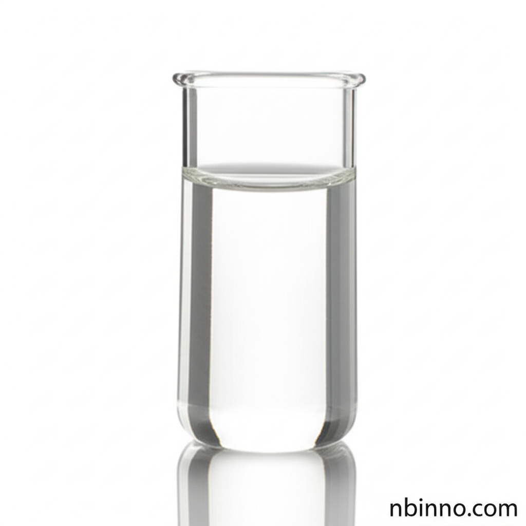 Epichlorohydrin