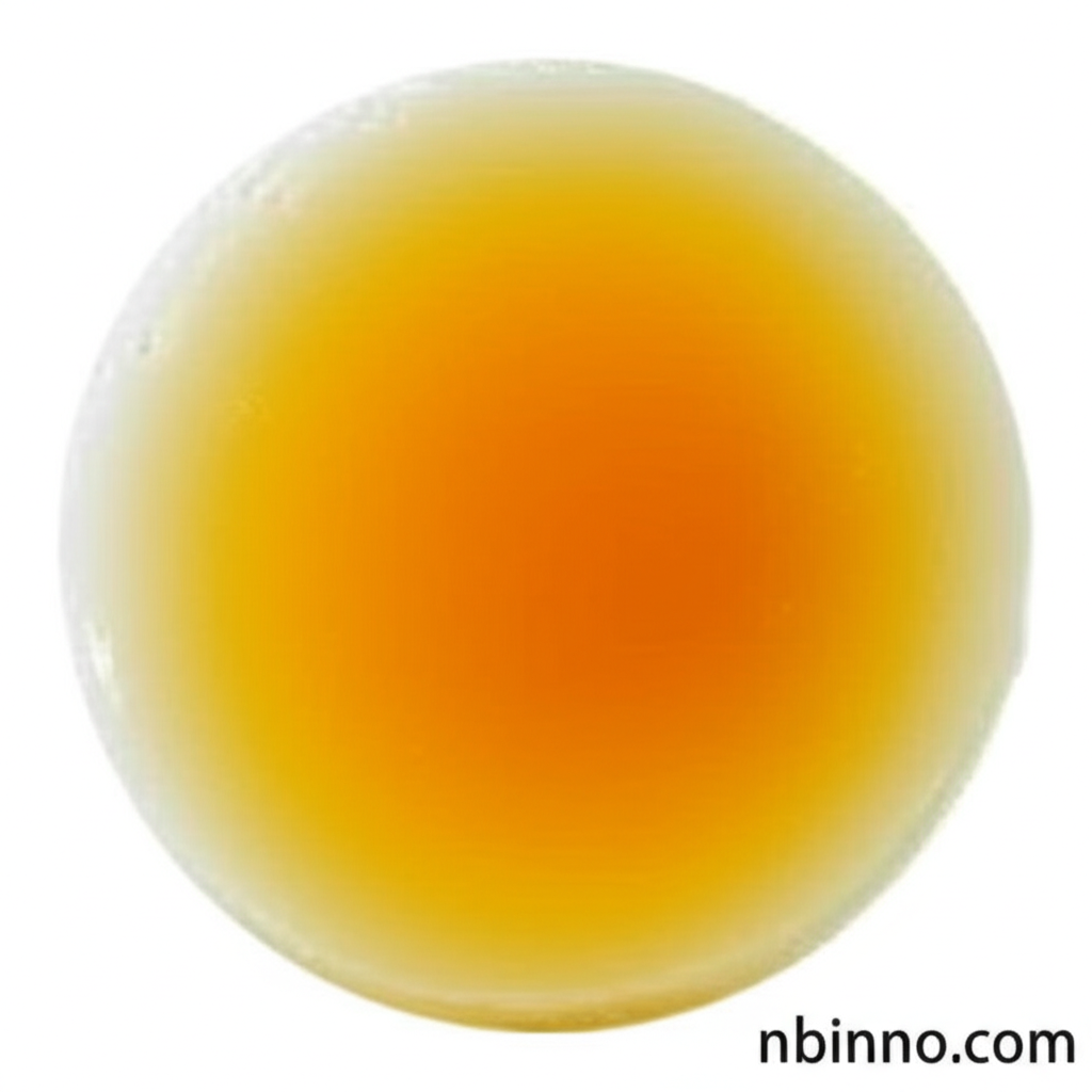 4-Vinylpyridine