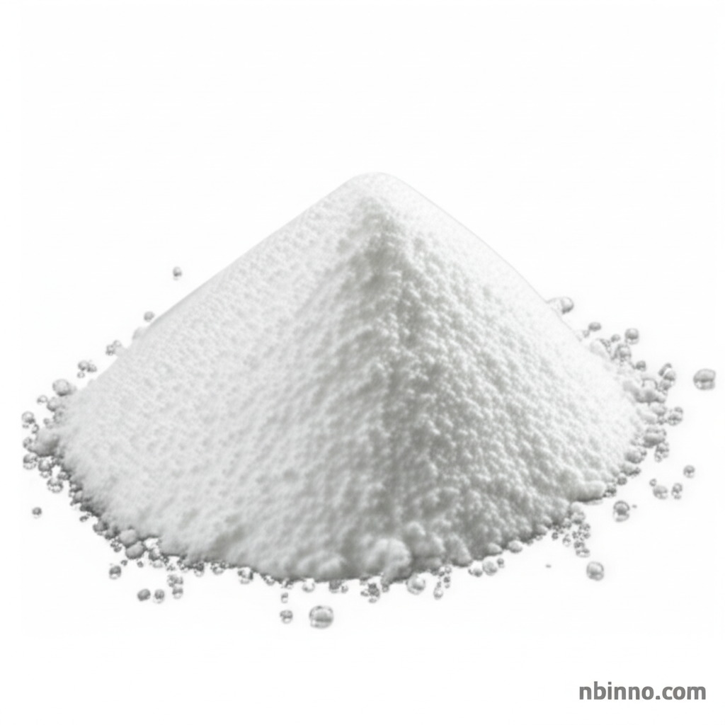 L-Hydroxyproline