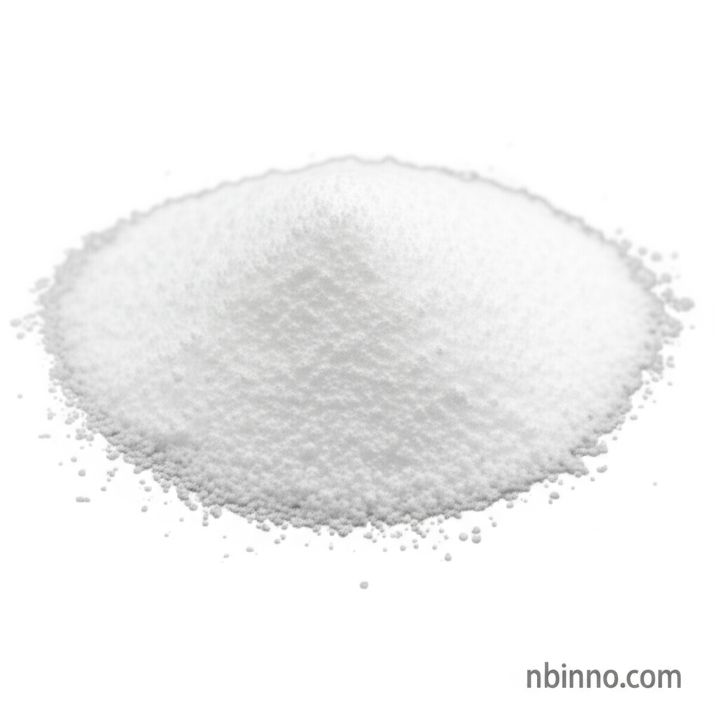 Potassium Perfluorohexyl Ethyl Sulfonate