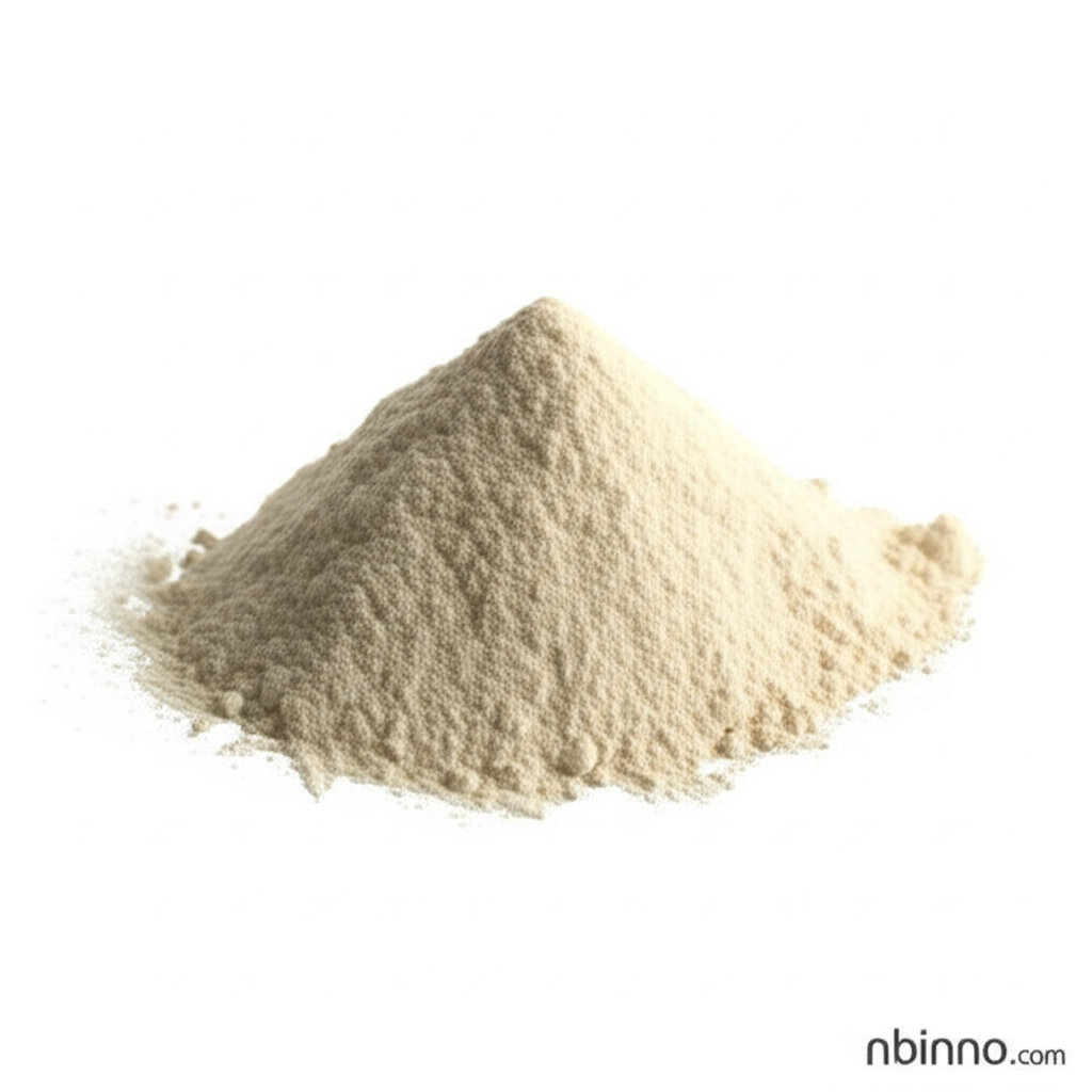 4-Methylaminophenol sulfate