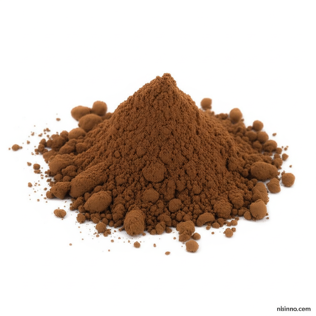 Propolis Extract
