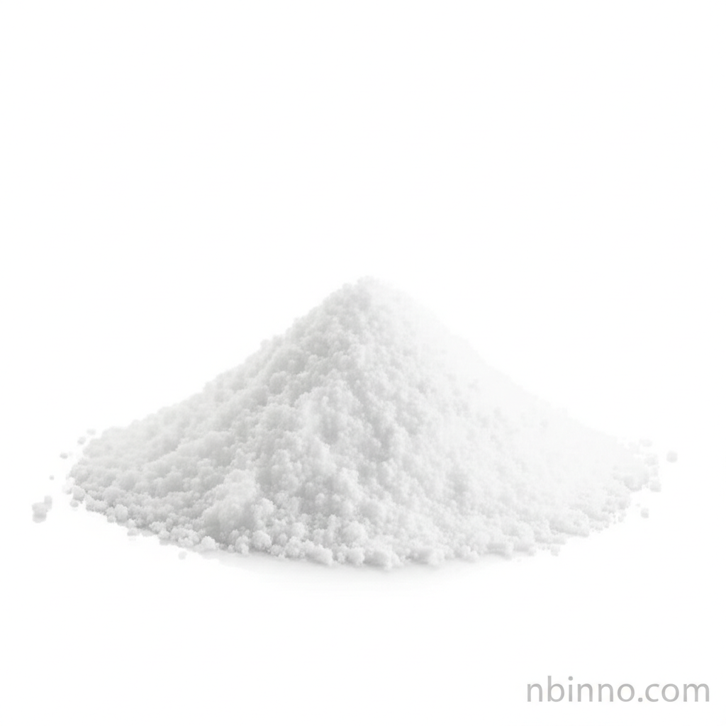 Acetyl Tetrapeptide-5