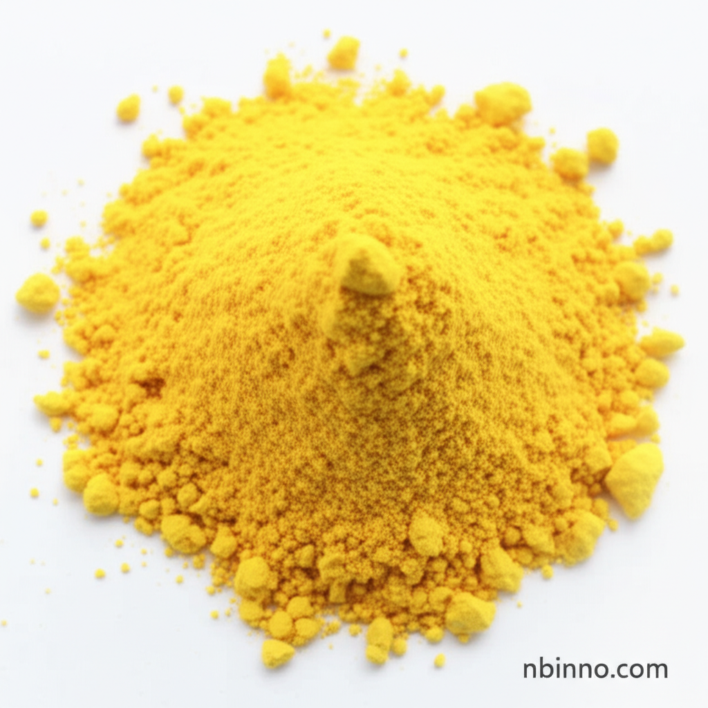 Vat Yellow 33