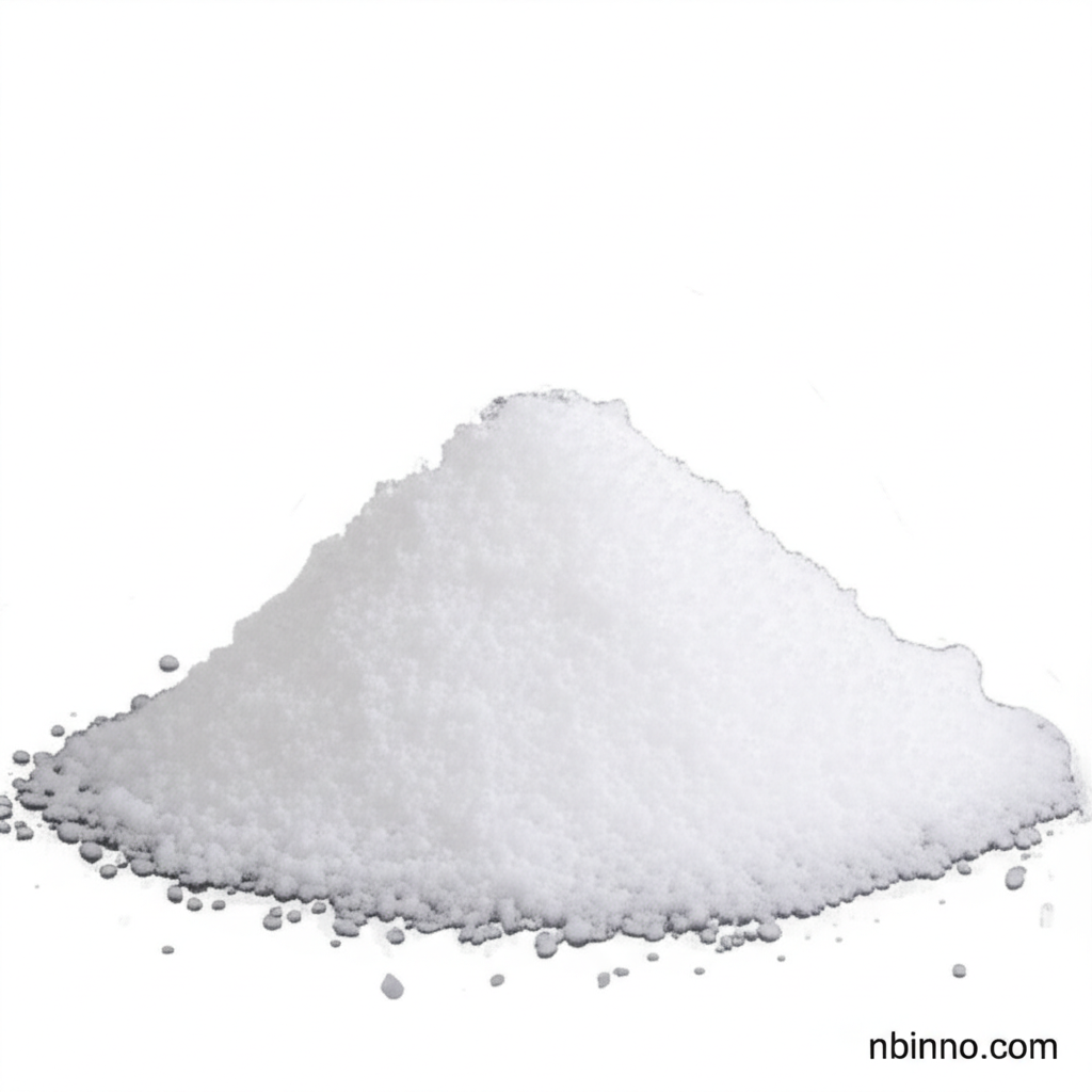 1,3-Dimethylurea