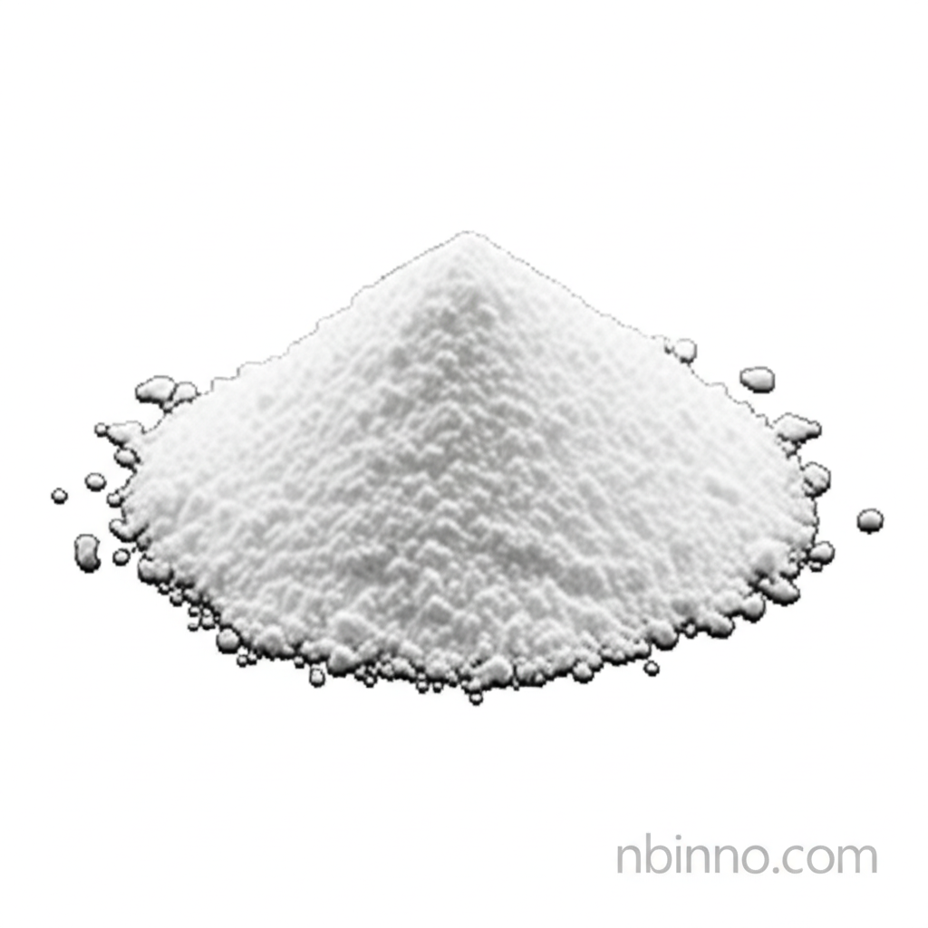 Benzethonium chloride