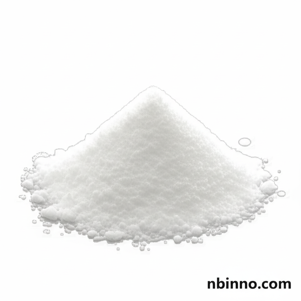 1,3-Dihydroxyacetone