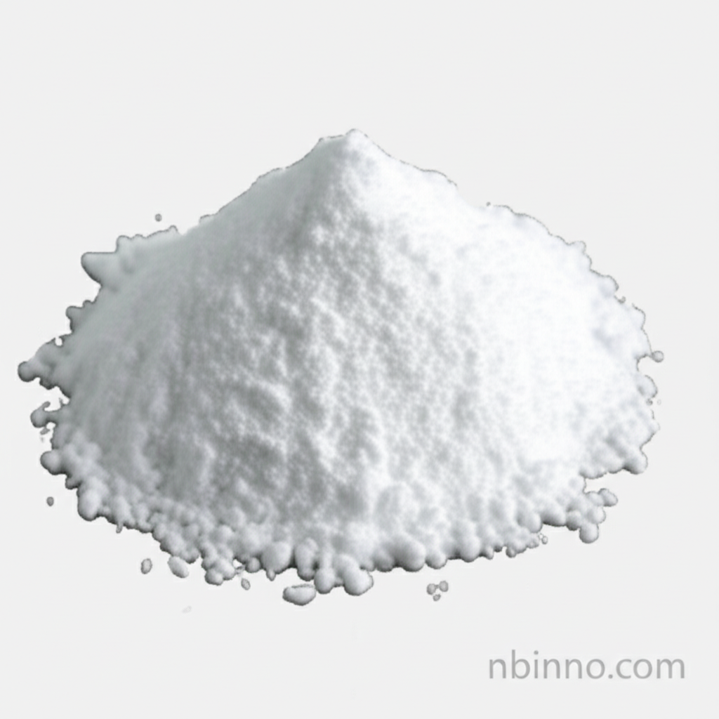 1,2-Dipalmitoyl-sn-glycero-3-phosphocholine
