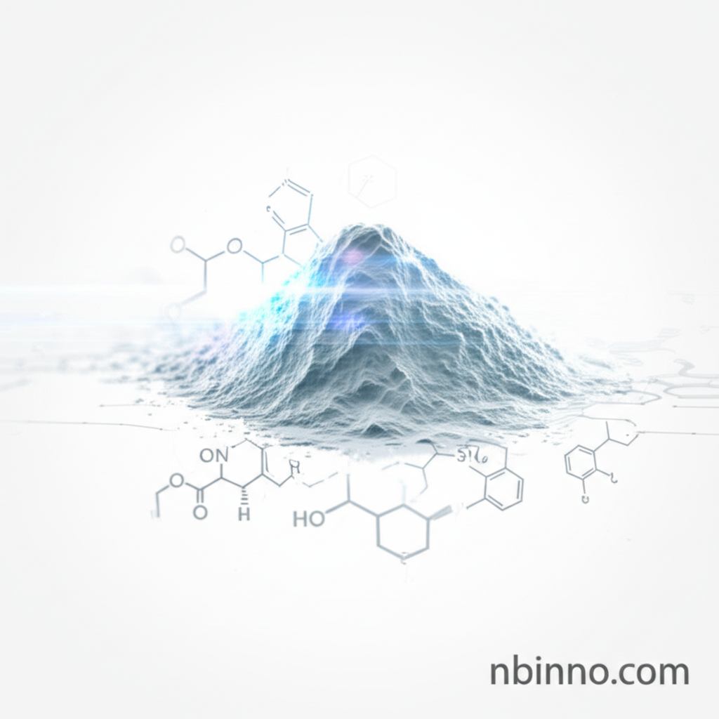 Rifamycin W