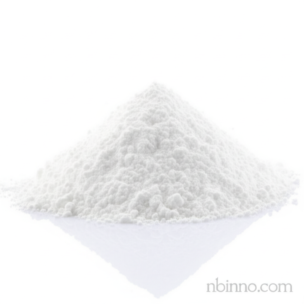 Chondroitin Sulfate