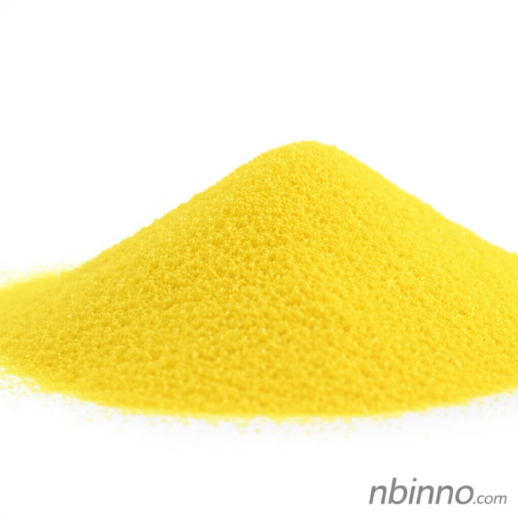 Thioformamide