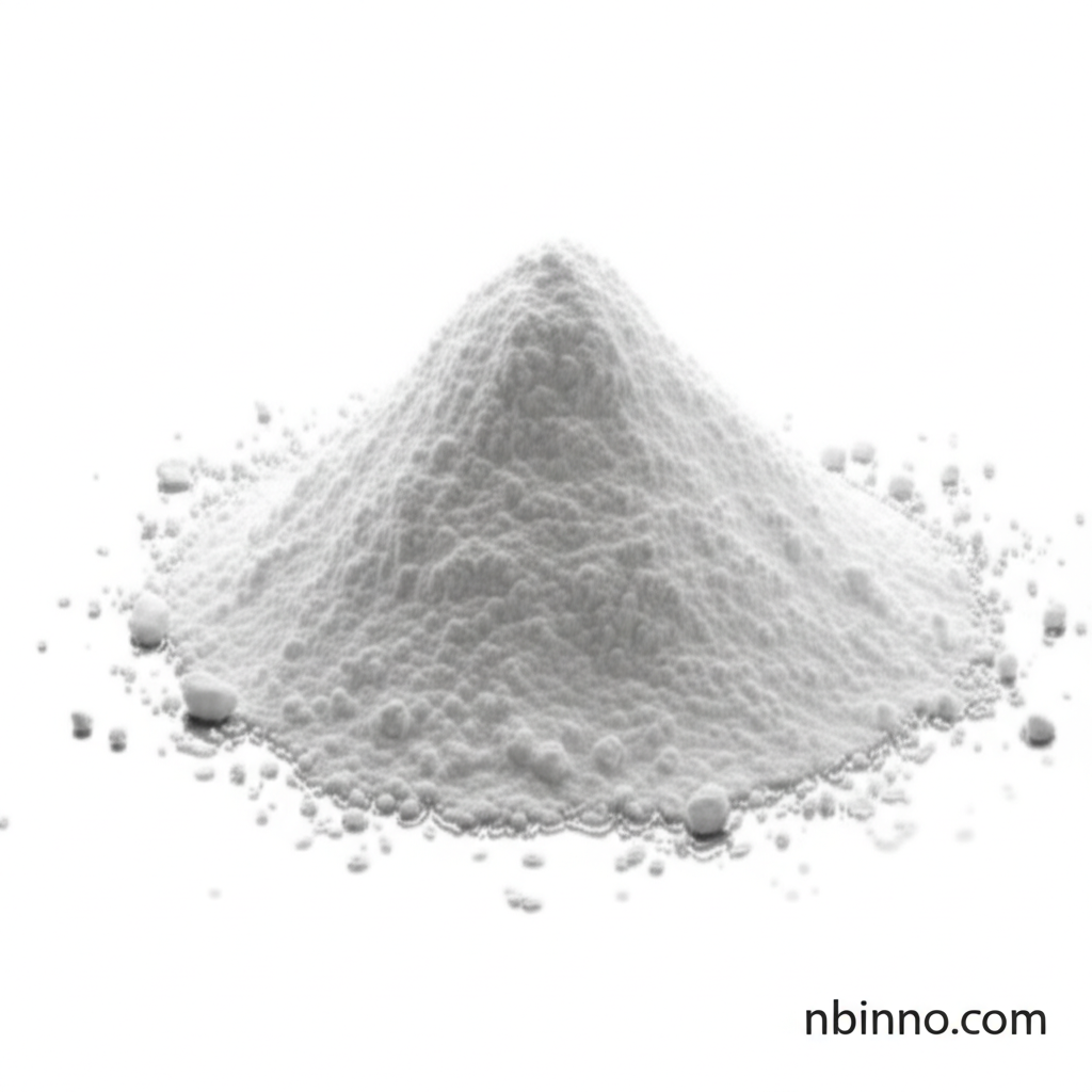 4-(2,2,4-trimethyl-3,4-dihydro-2H-chromen-4-yl)phenol