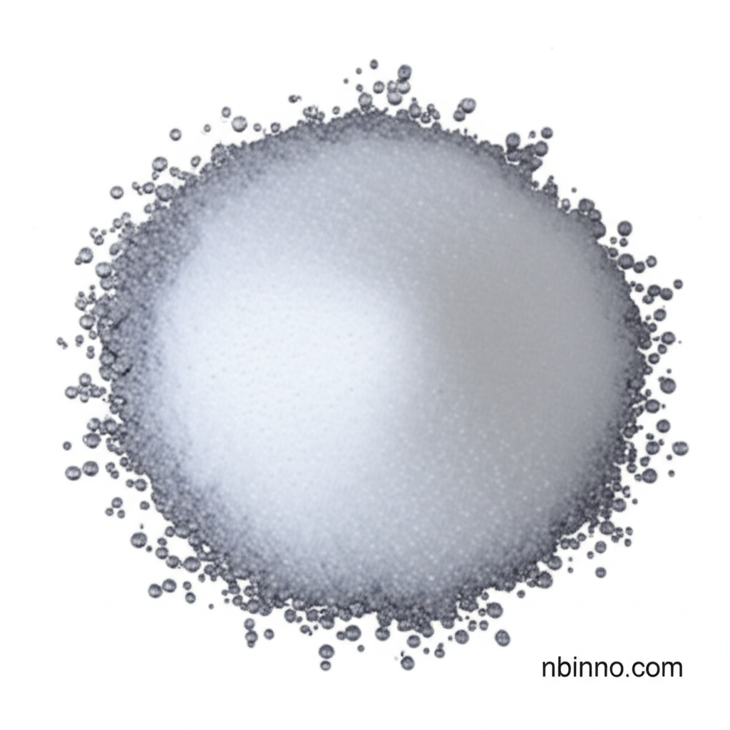 4-Chloro-3-methylphenol
