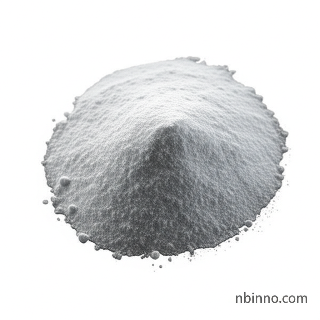 [1,1':4',1''-Terphenyl]-4-carboxylic acid, 4''-(pentyloxy)-