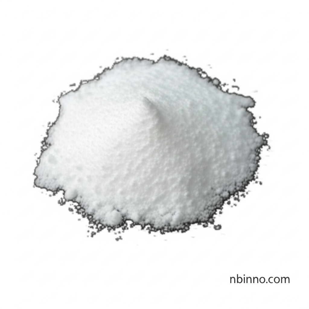 3-Methylflavone-8-carboxylic acid