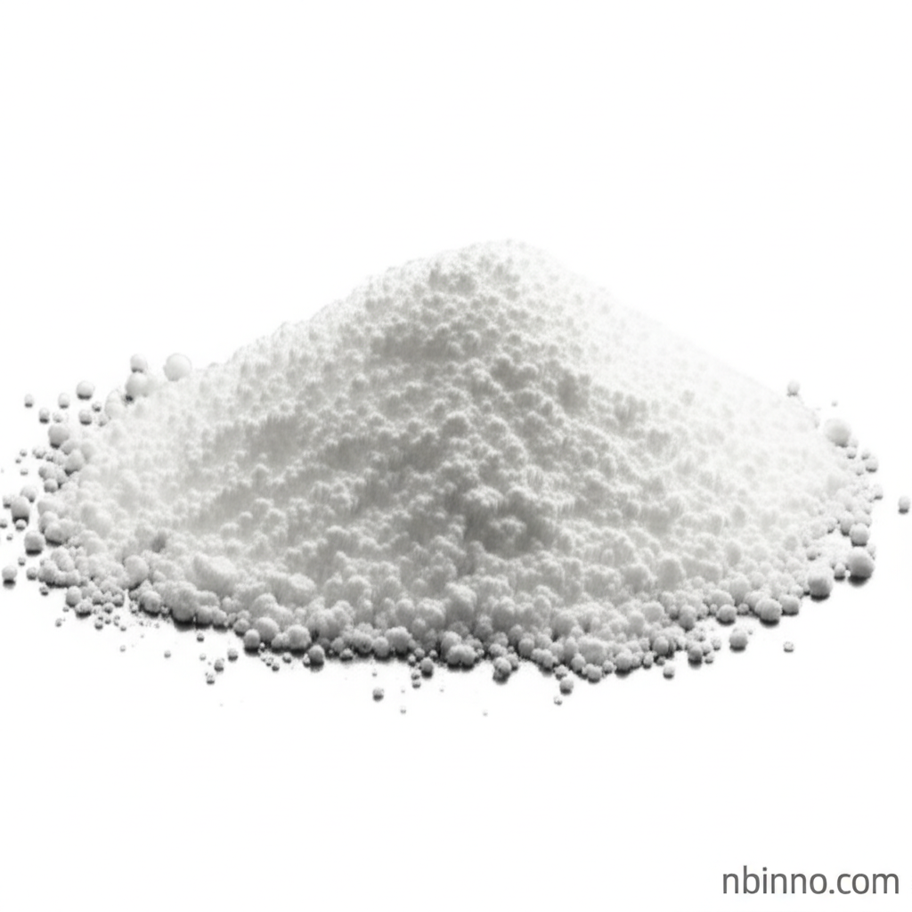 N-Isopropylacrylamide