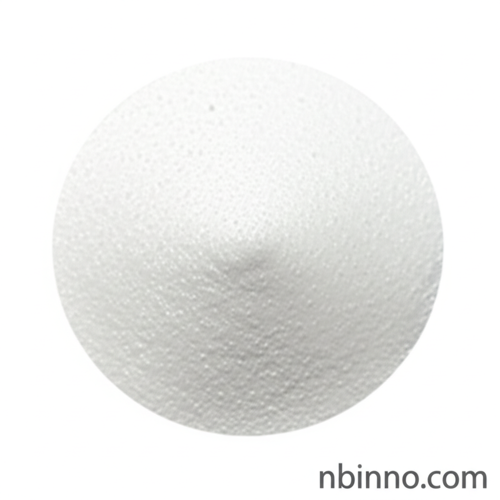 5-Bromo-4-methylpyridine-2-carboxylic acid