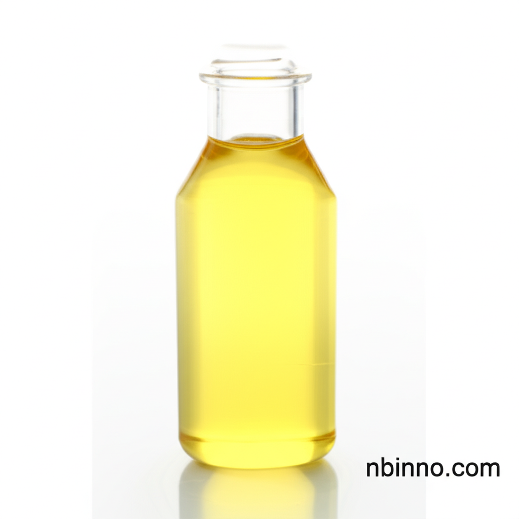 Isopropyldimethylchlorosilane