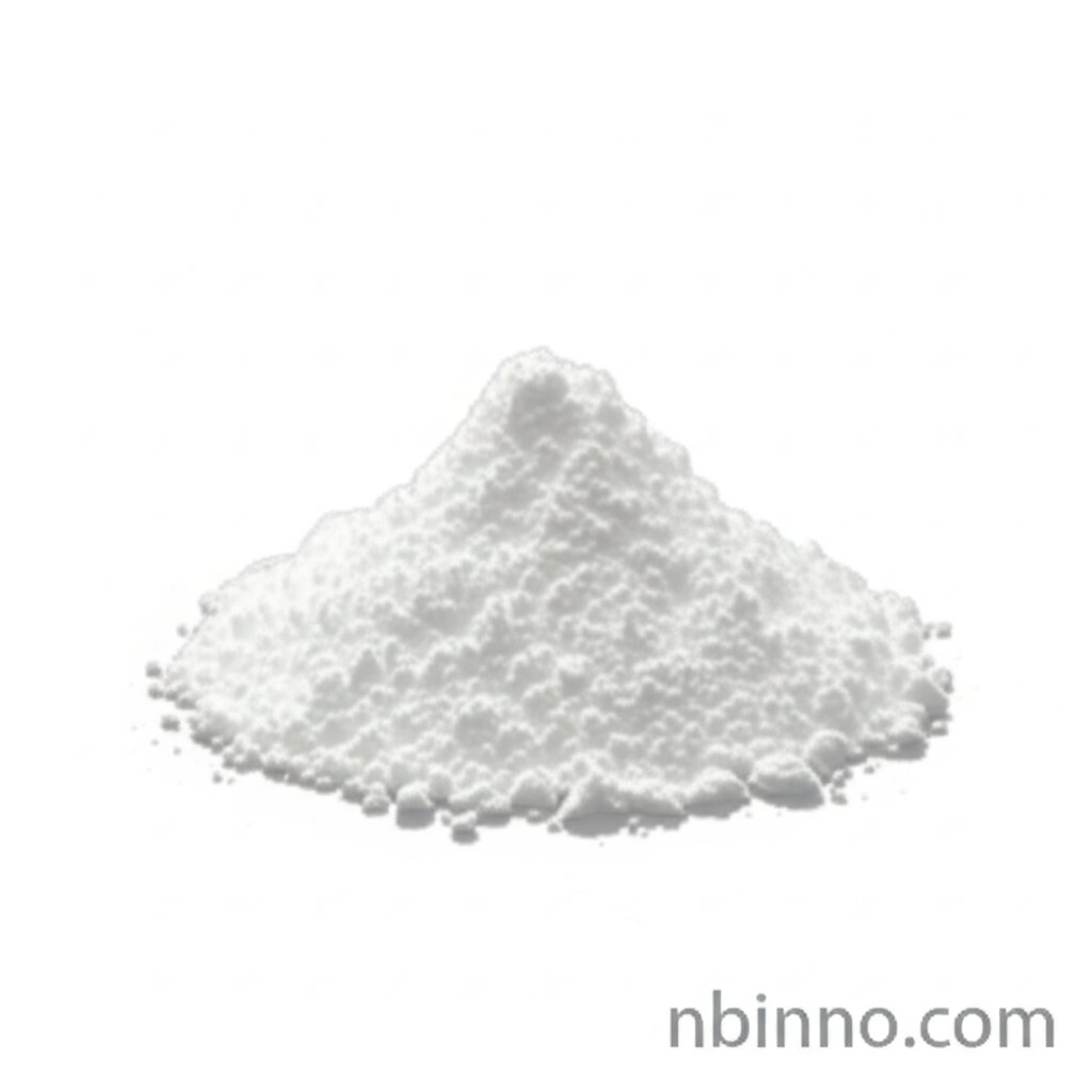 Lodiperone