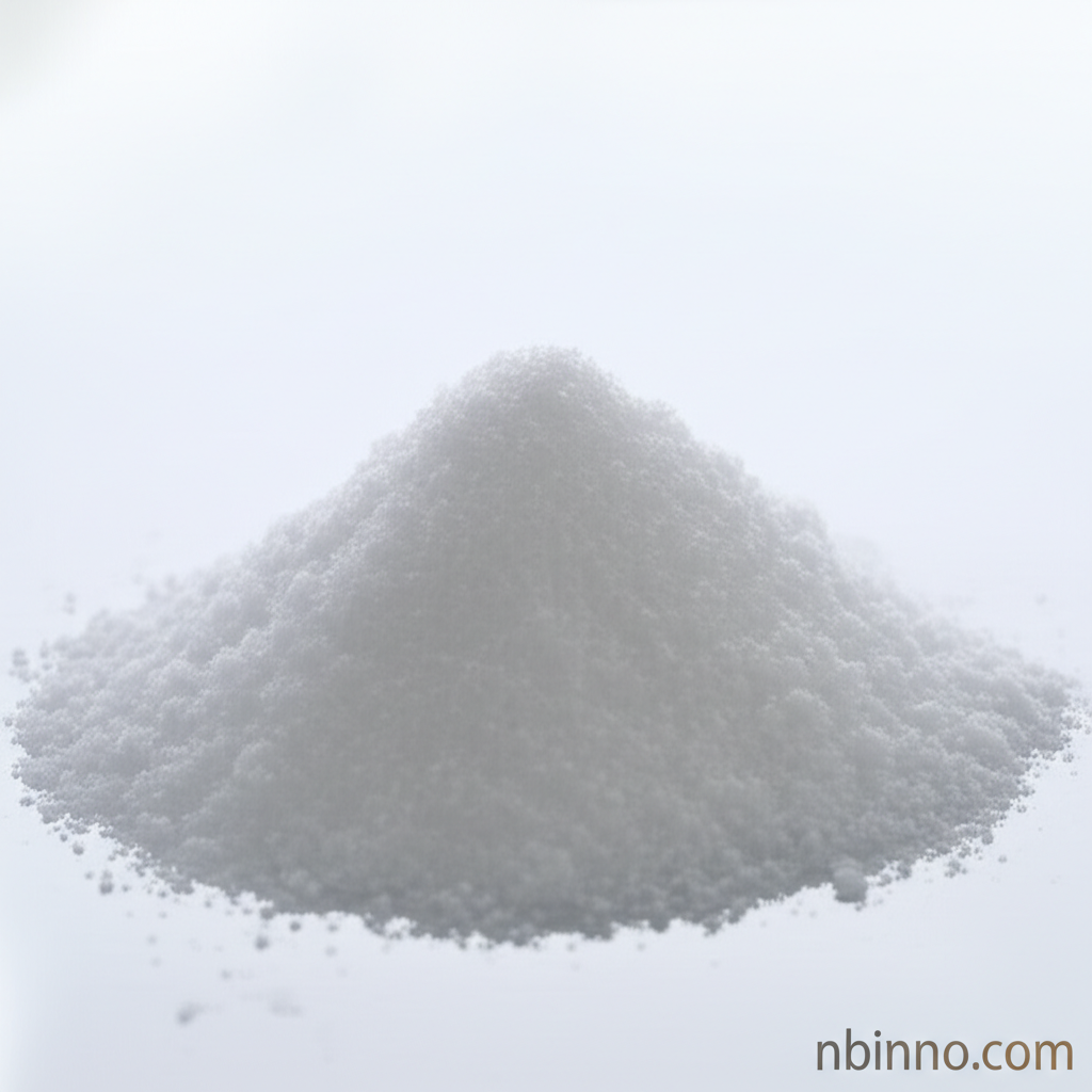 4-Chlororesorcinol