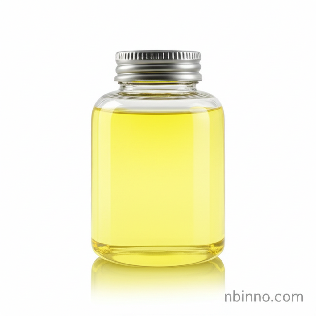 (3-Acrylamidopropyl)trimethylammonium Chloride