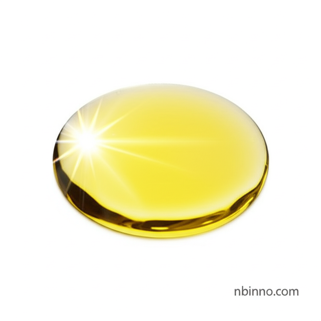 Glyceryl Tributyrate