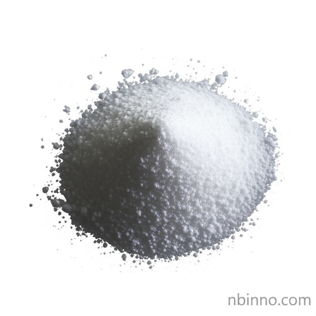 Hydrogenated Bisphenol A