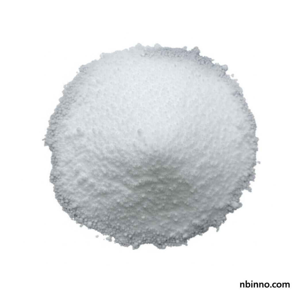 5-Methyl-4,5,6,7-tetrahydrothiazolo[5,4-c]pyridine-2-carboxylic Acid Hydrochloride