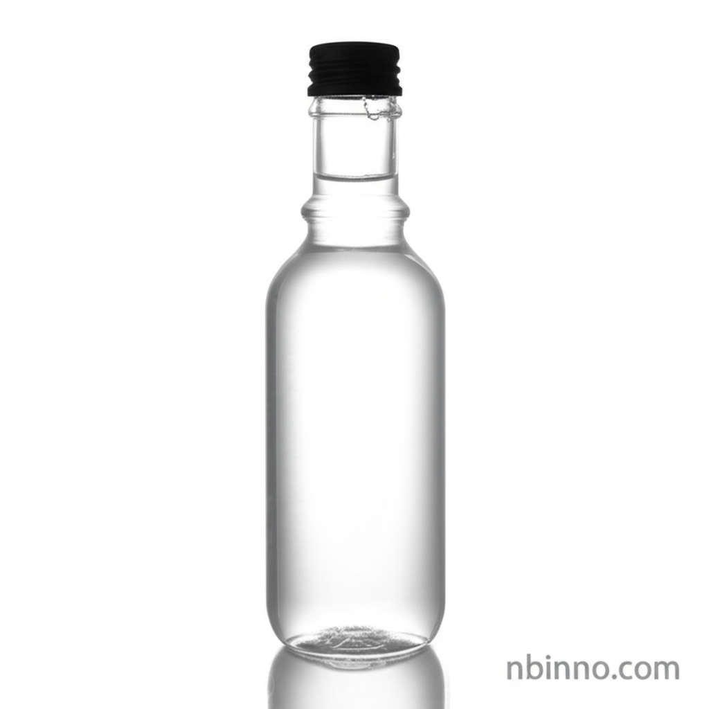 Tributyl Citrate