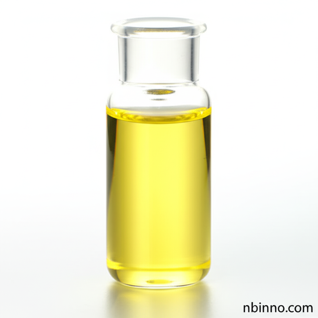2-Chlorobenzaldehyde