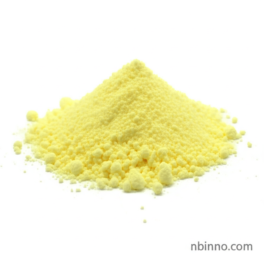 Tolyl Diiodomethyl Sulfone