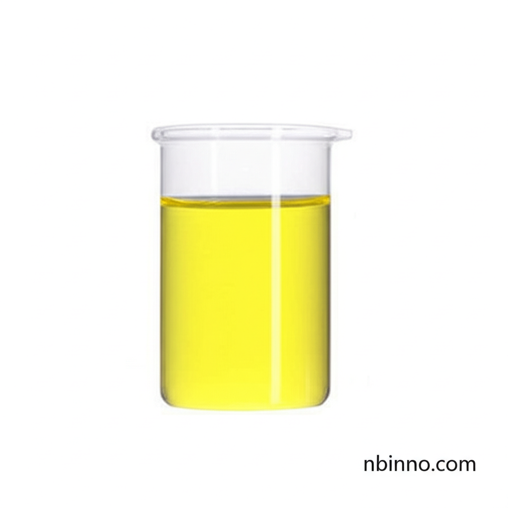 1-Bromopentane