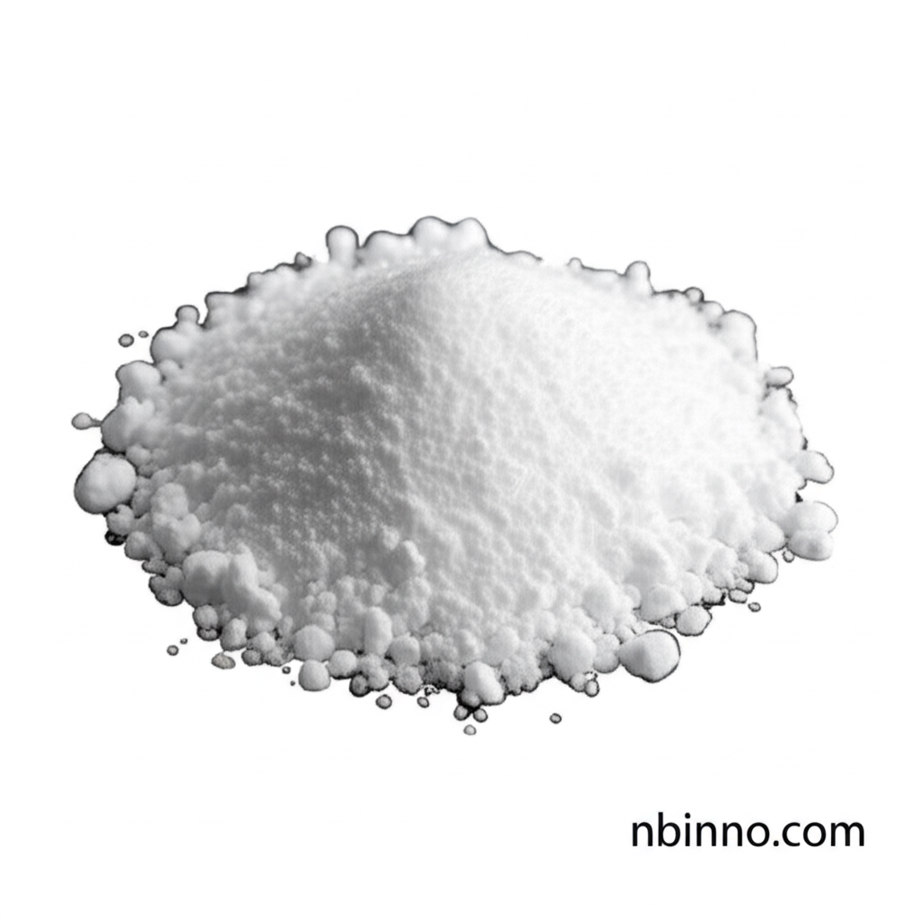 4-Chloroaniline