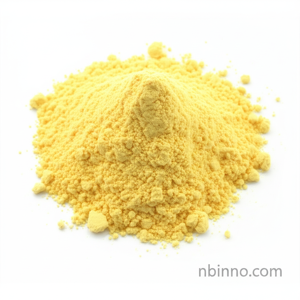 Pupuk Asam Amino