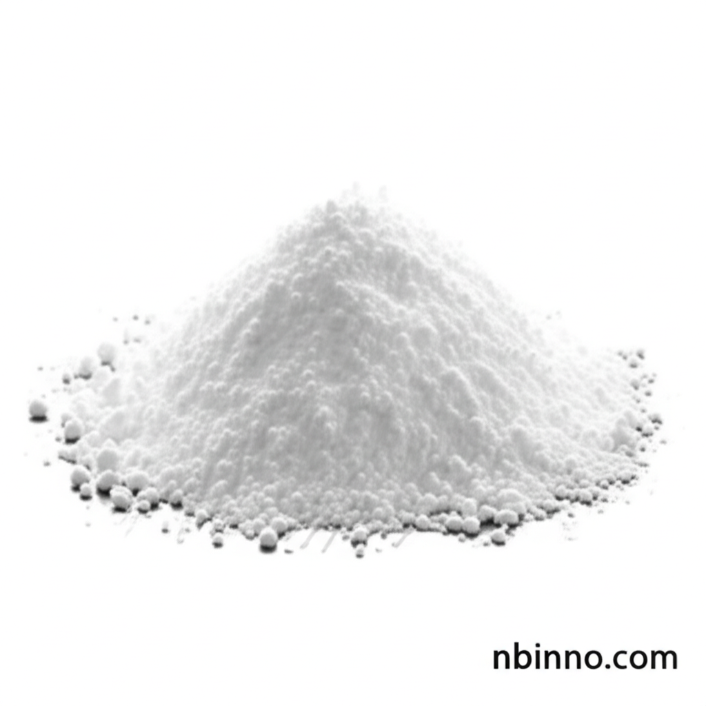 Neopentyl Alcohol