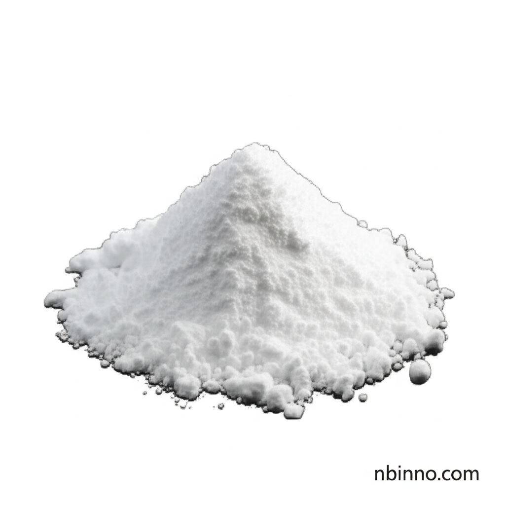 1-(2-Hydroxyethyl)-4-methylpiperazine
